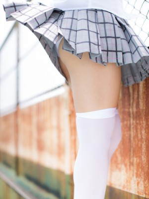 Yutori - Yuto Wafter_042_yutowafter_041