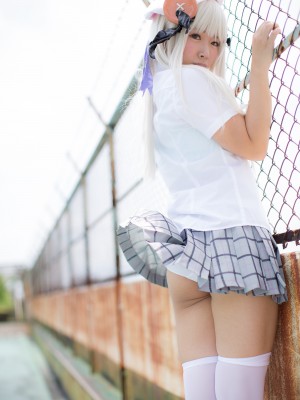 Yutori - Yuto Wafter_043_yutowafter_042