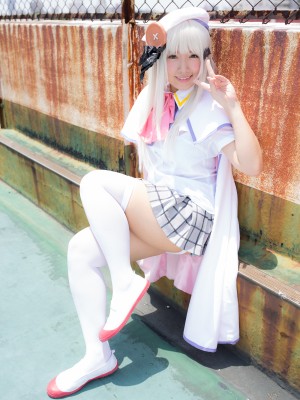 Yutori - Yuto Wafter_024_yutowafter_023