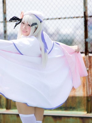 Yutori - Yuto Wafter_026_yutowafter_025