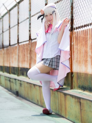 Yutori - Yuto Wafter_028_yutowafter_027