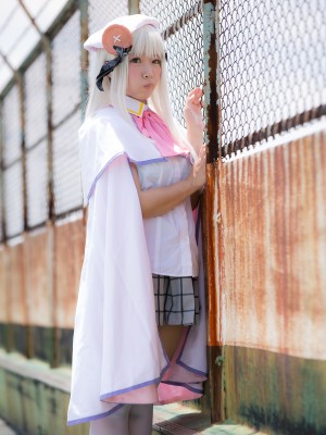 Yutori - Yuto Wafter_029_yutowafter_028