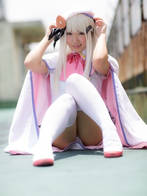 Yutori - Yuto Wafter_031_yutowafter_030