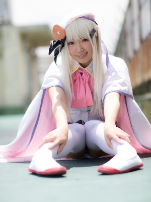 Yutori - Yuto Wafter_032_yutowafter_031