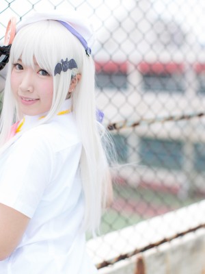 Yutori - Yuto Wafter_033_yutowafter_032