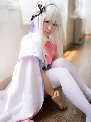 Yutori - Yuto Wafter_016_yutowafter_015