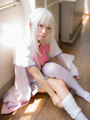 Yutori - Yuto Wafter_017_yutowafter_016