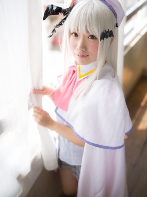 Yutori - Yuto Wafter_018_yutowafter_017