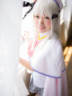 Yutori - Yuto Wafter_019_yutowafter_018