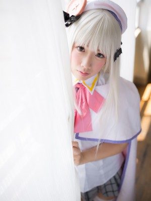 Yutori - Yuto Wafter_020_yutowafter_019