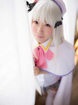 Yutori - Yuto Wafter_021_yutowafter_020