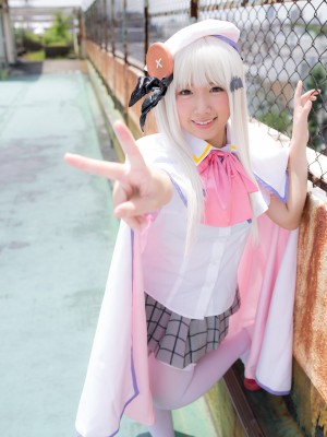 Yutori - Yuto Wafter_022_yutowafter_021