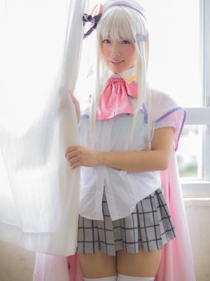 Yutori - Yuto Wafter_008_yutowafter_007