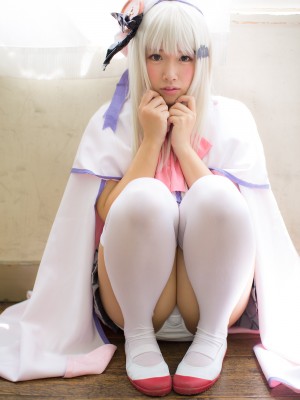 Yutori - Yuto Wafter_009_yutowafter_008