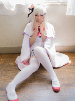 Yutori - Yuto Wafter_011_yutowafter_010