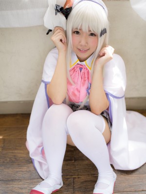 Yutori - Yuto Wafter_012_yutowafter_011