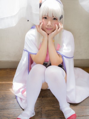 Yutori - Yuto Wafter_013_yutowafter_012