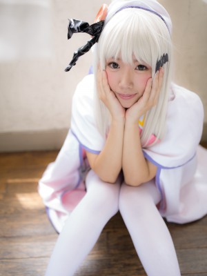 Yutori - Yuto Wafter_014_yutowafter_013