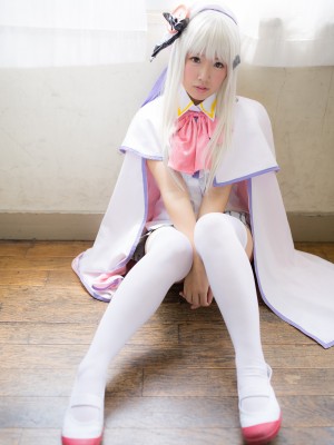 Yutori - Yuto Wafter_015_yutowafter_014