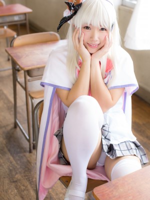 Yutori - Yuto Wafter_002_yutowafter_001