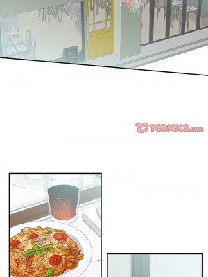 患得患失的愛戀 41-43話_42_5