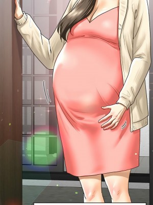 不要欺負我姐姐 28-30話_30_14