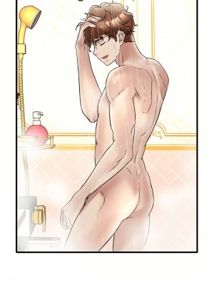 想要擁有她 25-29話_28_13