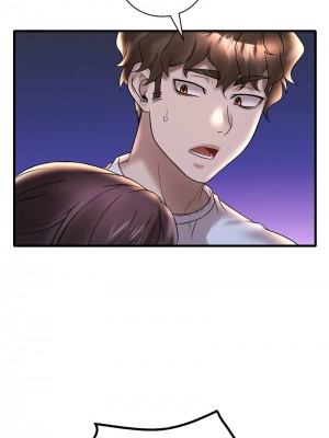 想要擁有她 25-29話_28_14