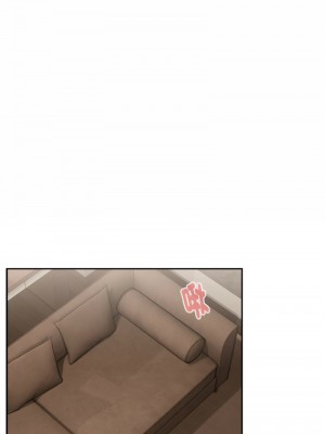 下班後的秘密關係 19-21話_20_07
