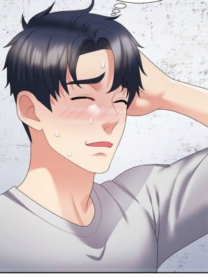 重組家庭好尷尬 12-14話_12_03