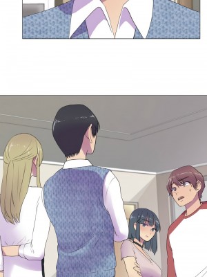 慾望遊戲實境秀 11-13話_12_4