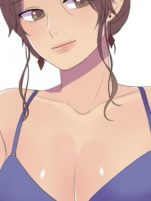 慾望遊戲實境秀 11-13話_12_8