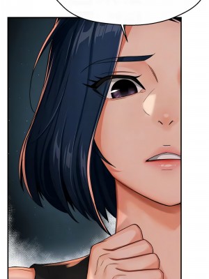 癢樂多阿姨 24-26話_24_11