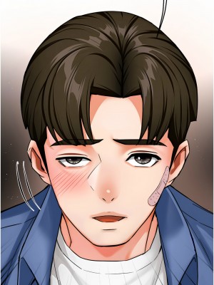 癢樂多阿姨 24-26話_26_08