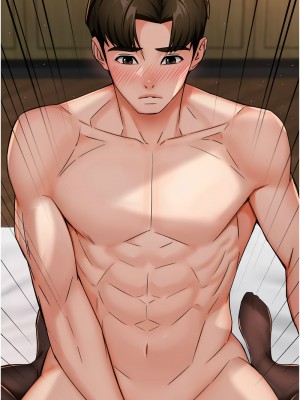 癢樂多阿姨 24-26話_26_15