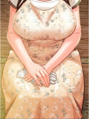 掠奪行動 18-20話_18_15