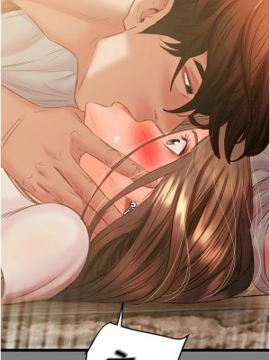 掠奪行動 18-20話_18_21