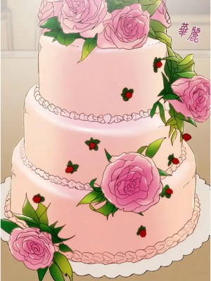 掠奪行動 18-20話_19_02