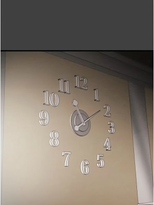 掠奪行動 18-20話_19_03