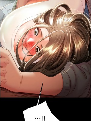 掠奪行動 18-20話_19_07