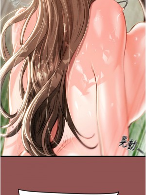 掠奪行動 18-20話_20_12