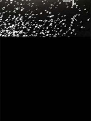 掠奪行動 18-20話_20_13