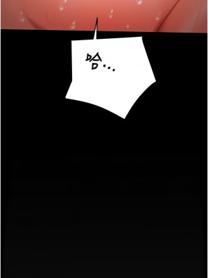 掠奪行動 18-20話_20_15