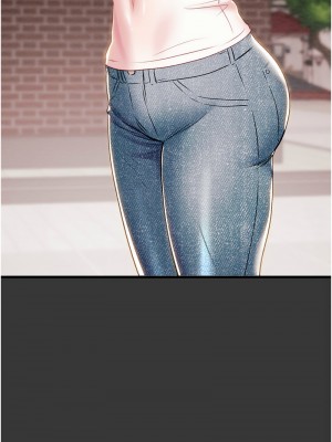 掠奪行動 18-20話_20_16