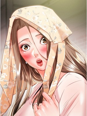 掠奪行動 18-20話_20_18