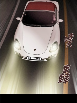 掠奪行動 18-20話_20_21