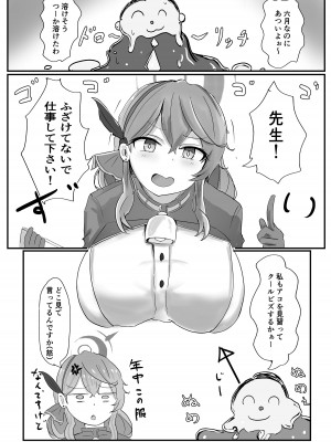 [ベンノスキー] アコパイVS (ブルーアーカイブ)_24