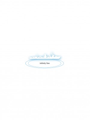 [infinity line (三郷なな)] 避暑艦ヴェールヌイを美味しくする方法 (艦隊これくしょん -艦これ-) [DL版]_22