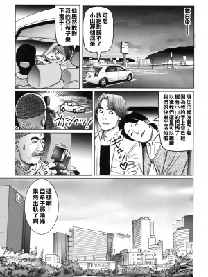 [下山ギルコ] 上司の奥様の盗撮性交_128