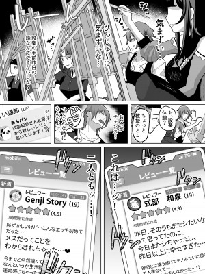 [スタジオ・ダイヤ (眠井ねず)] 09％〜性癖マッチングアプリで相性最悪だった俺たちは〜2 [DL版]_49